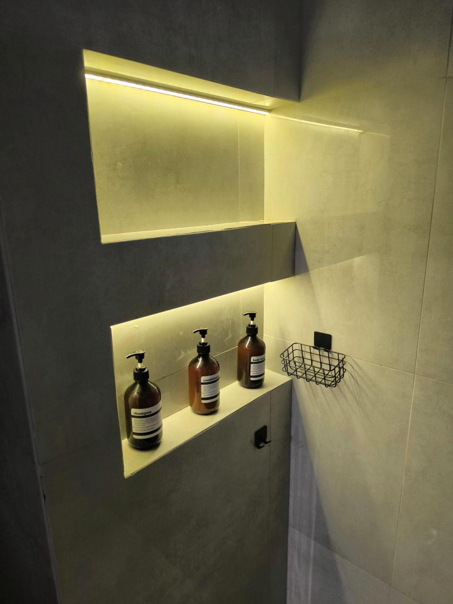 Apollo Tower Luxury Athens Centre View Apt Екстер'єр фото