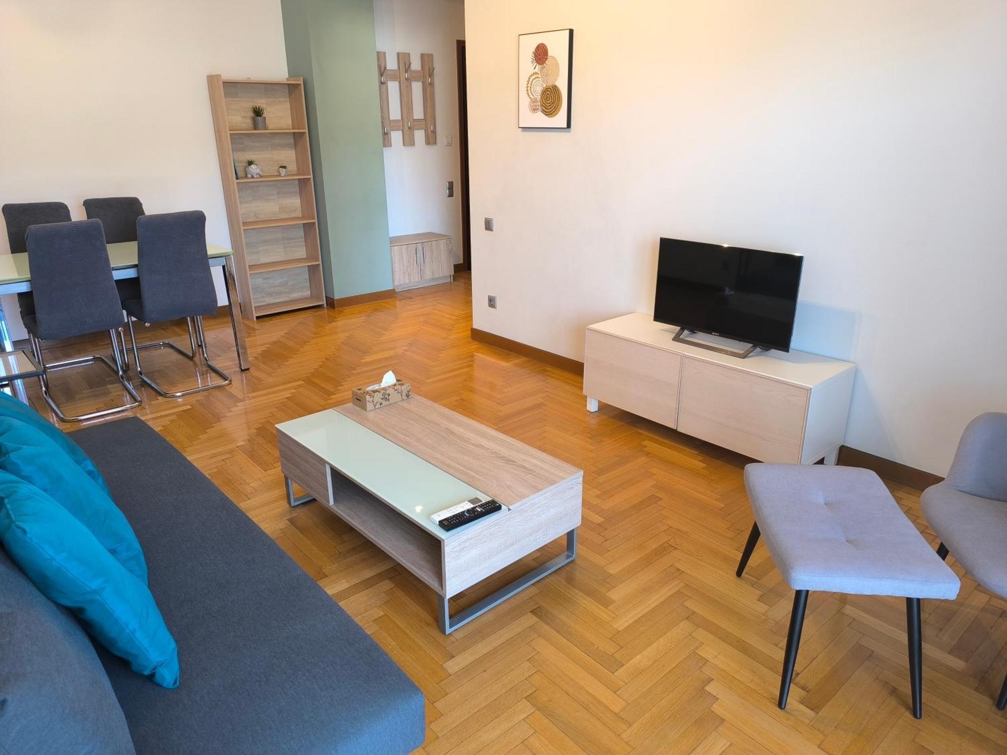 Apollo Tower Luxury Athens Centre View Apt Екстер'єр фото